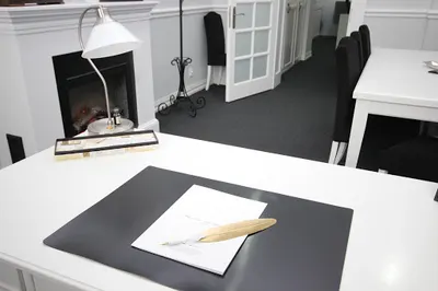 Kancelaria Notarialna Małgorzata Lula-Myszewska